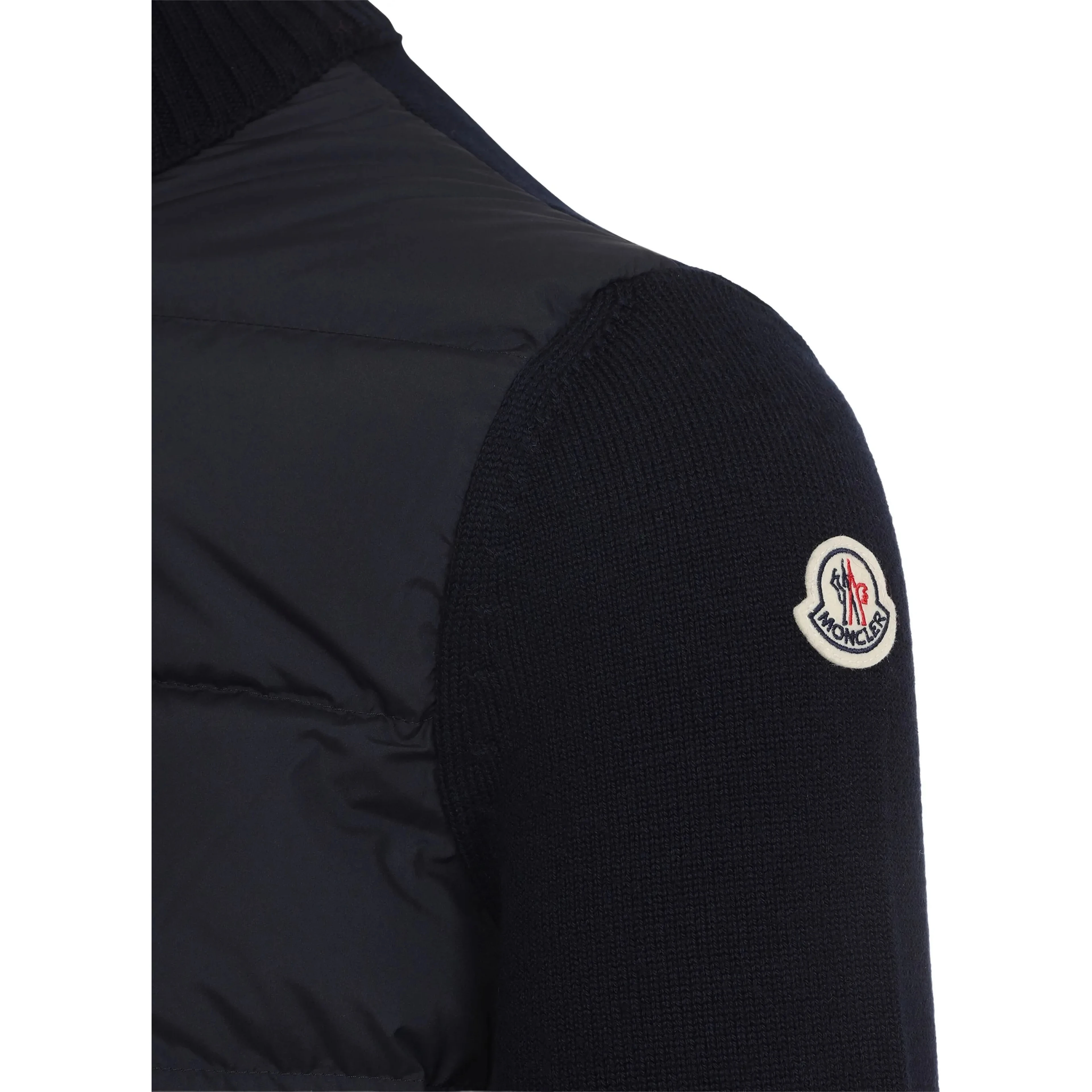 Moncler Sweaters