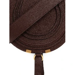 Chloè Bags