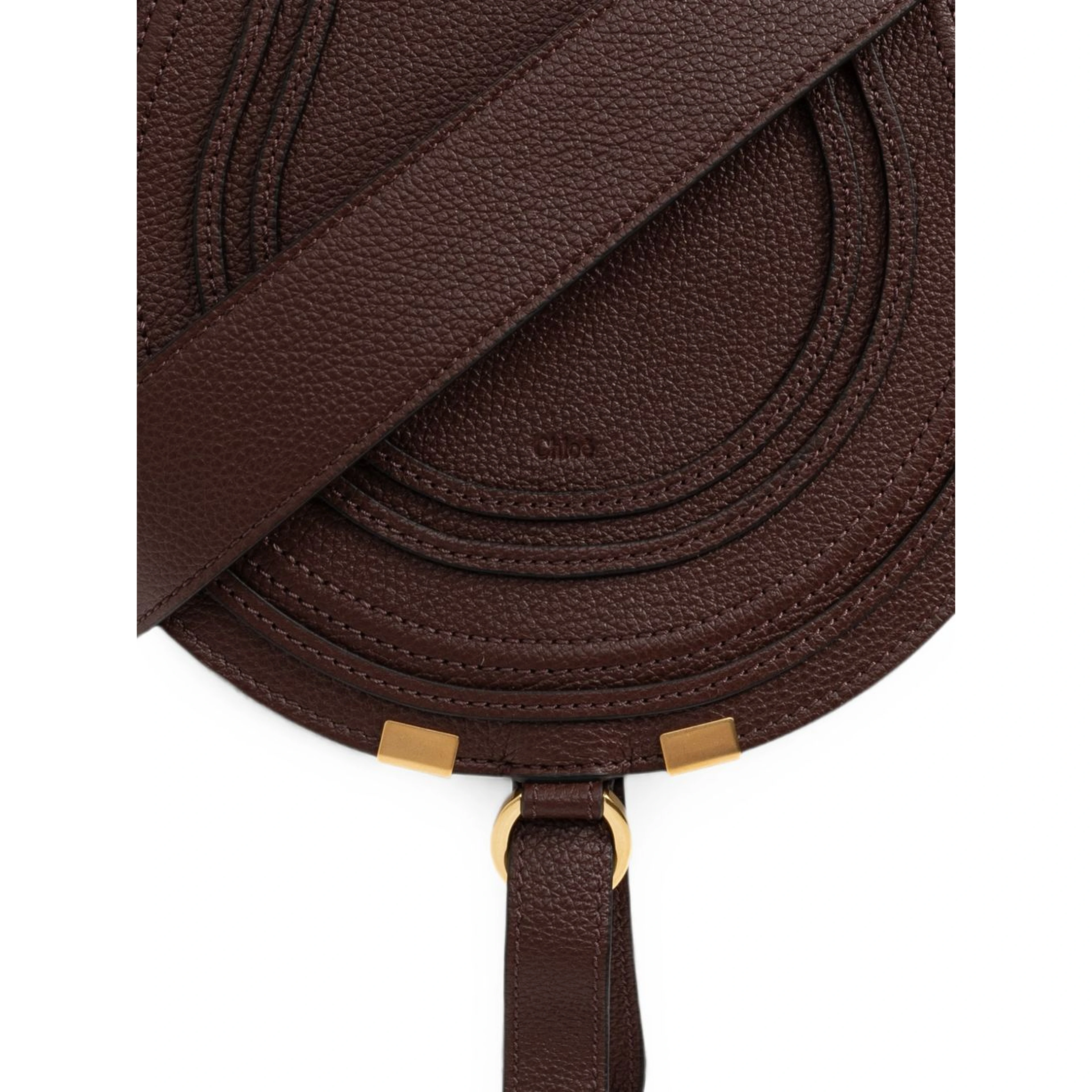 Chloè Bags