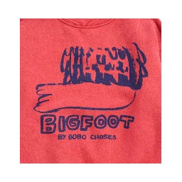 Bobo Choses Sweaters