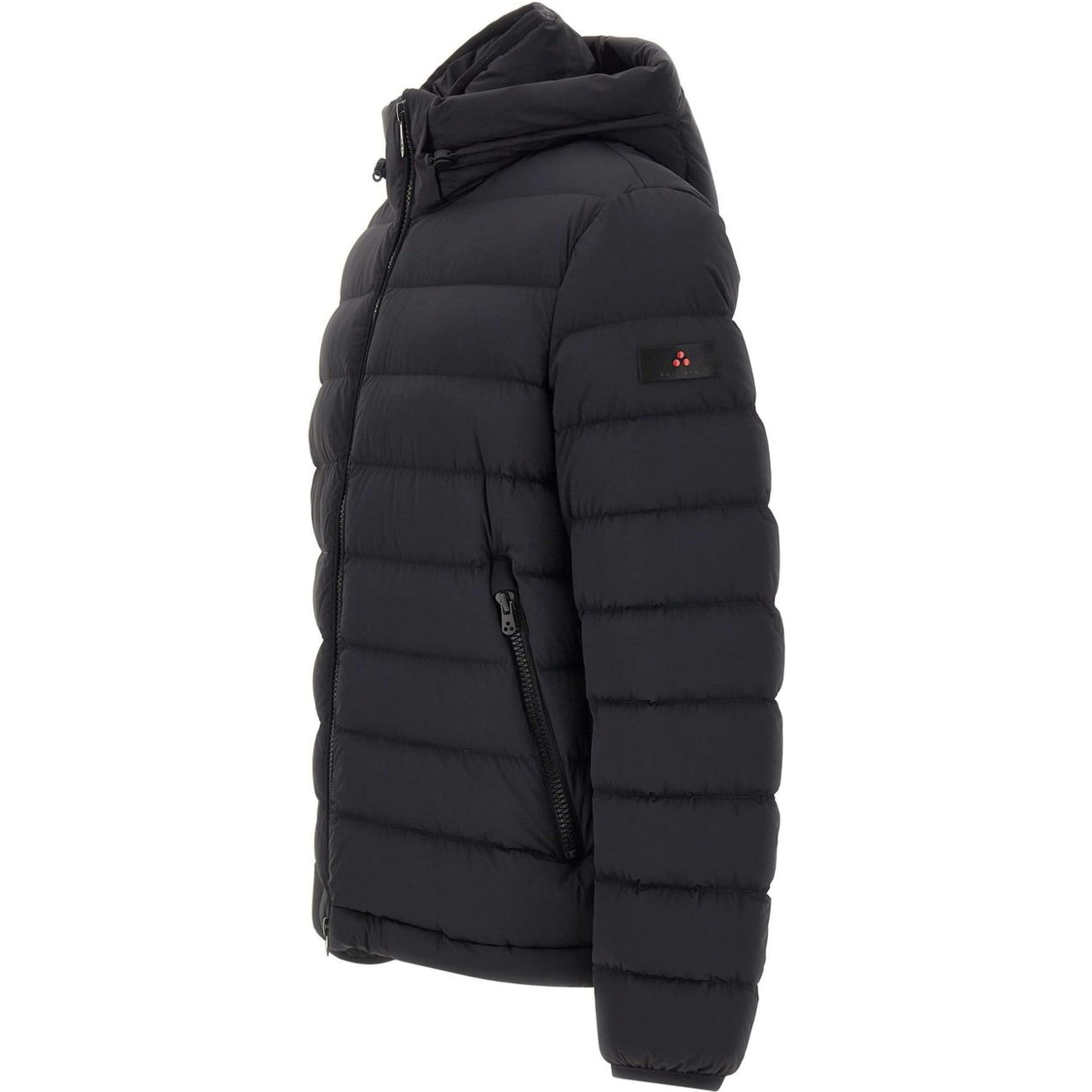 Peuterey Jackets