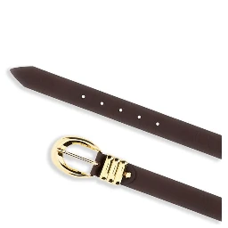 Federica Tosi Belts