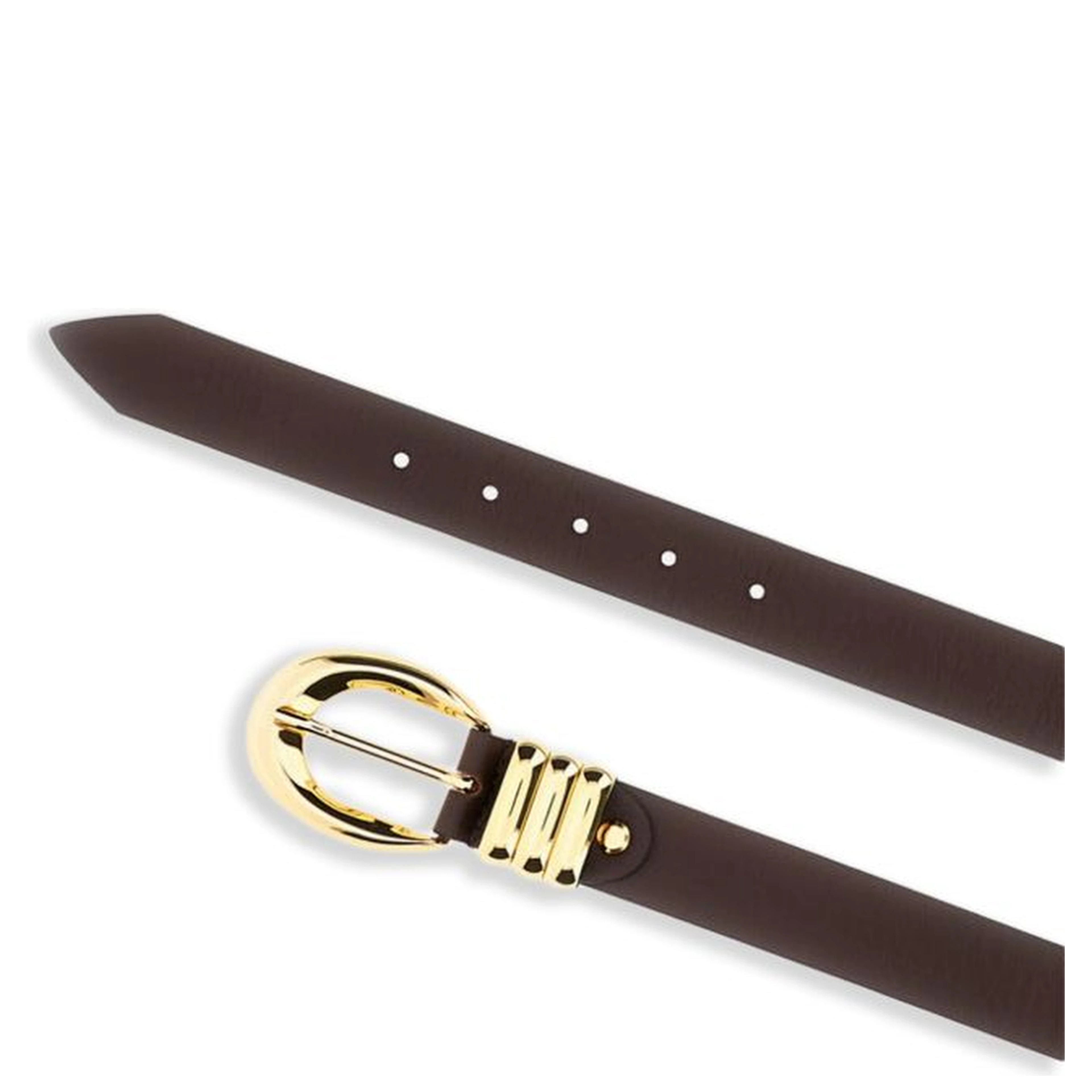Federica Tosi Belts