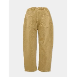 Bobo Choses Trousers