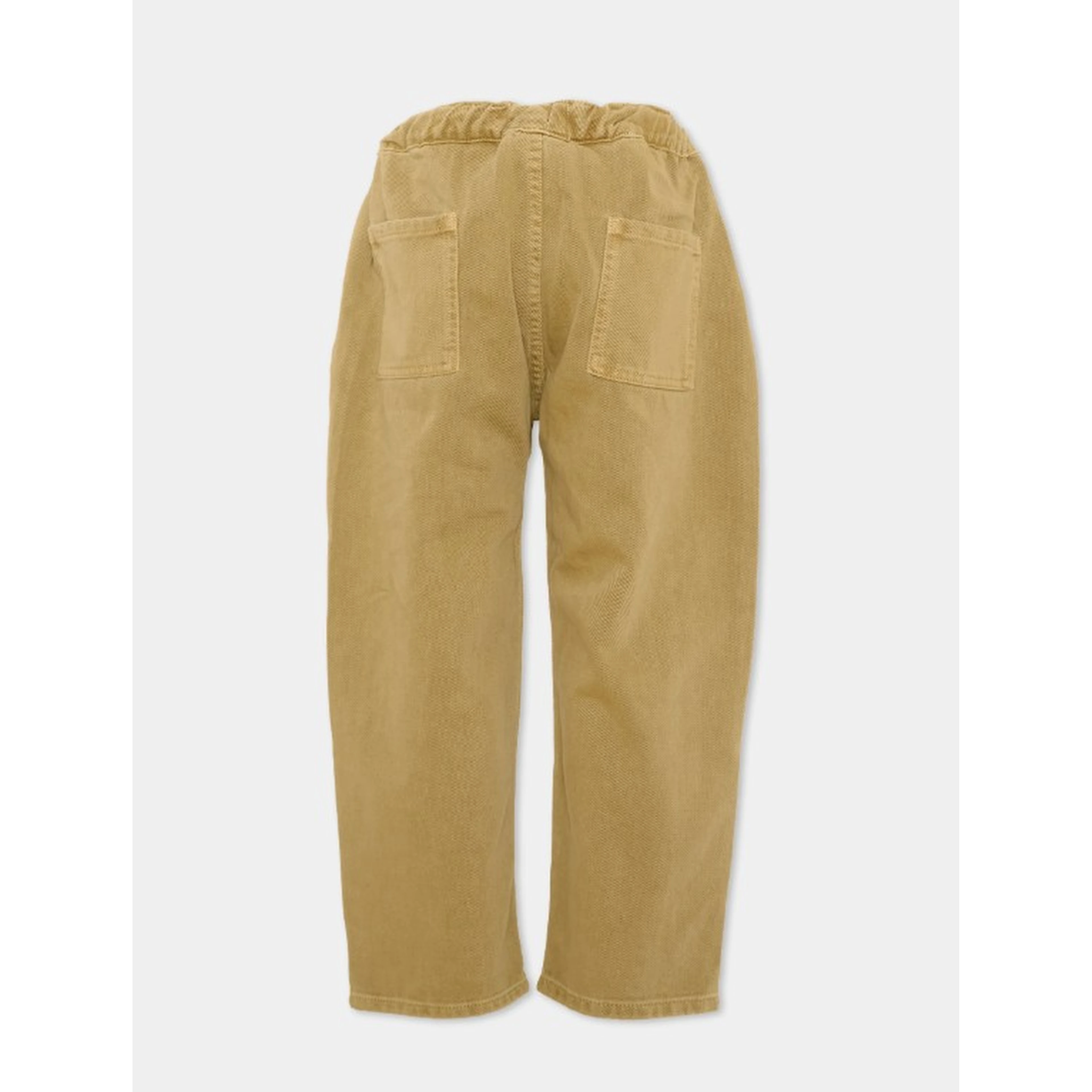 Bobo Choses Trousers