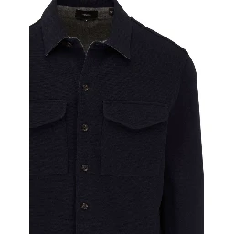 VINCE Jackets