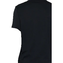 Moncler T-shirts and Polos