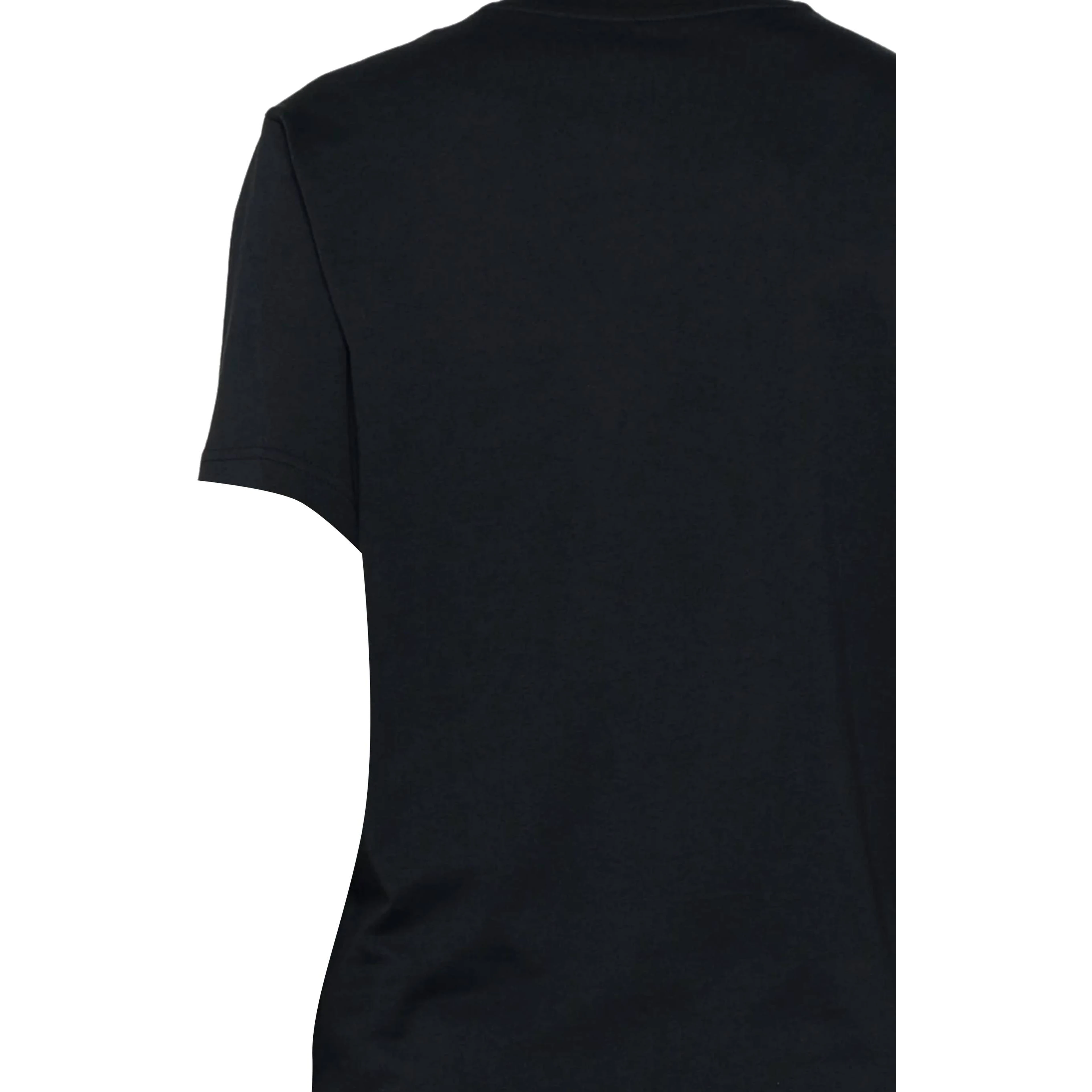 Moncler T-shirts and Polos