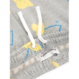 Bobo Choses Trousers
