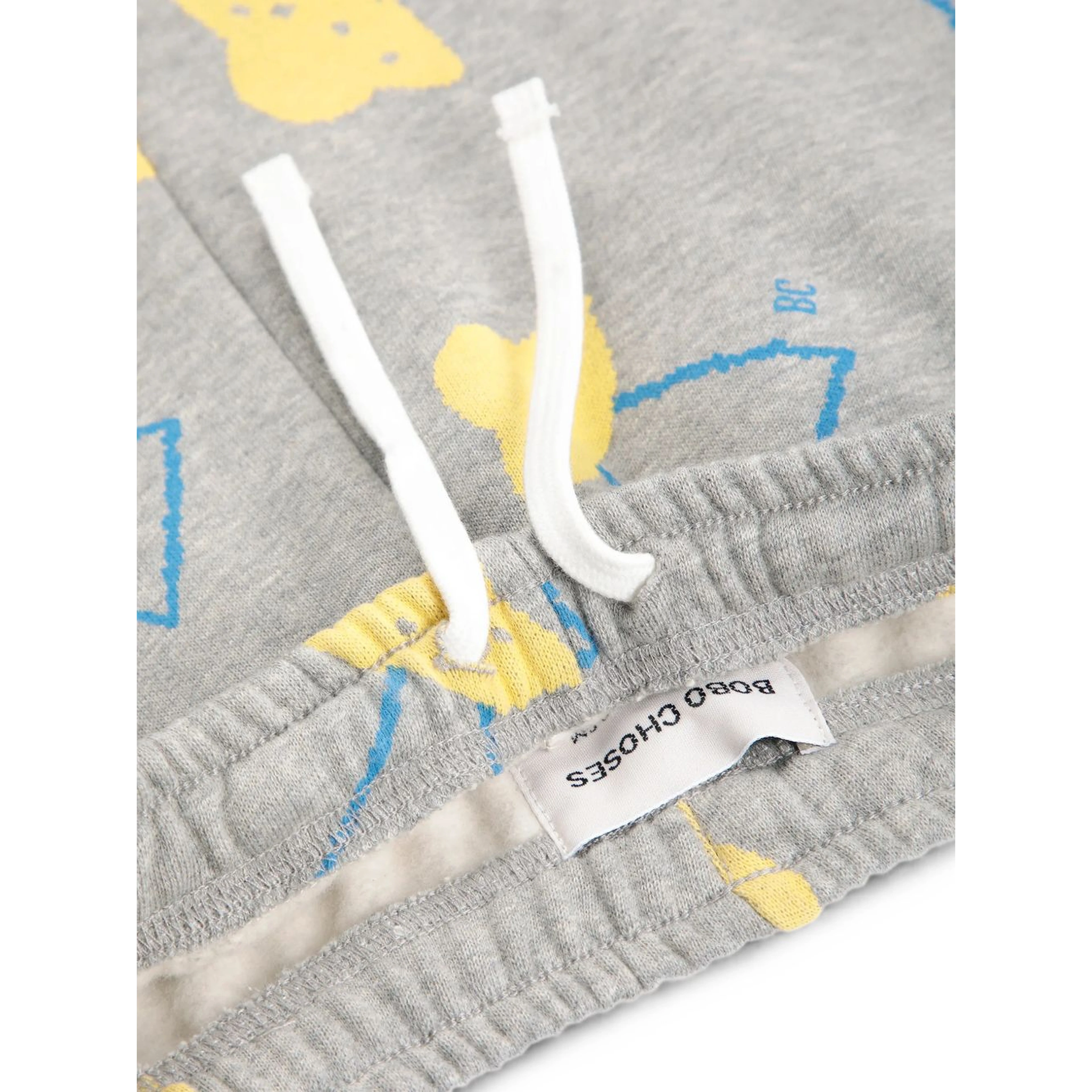 Bobo Choses Trousers