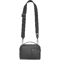 Loewe Bags.. Black