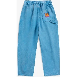 Bobo Choses Trousers