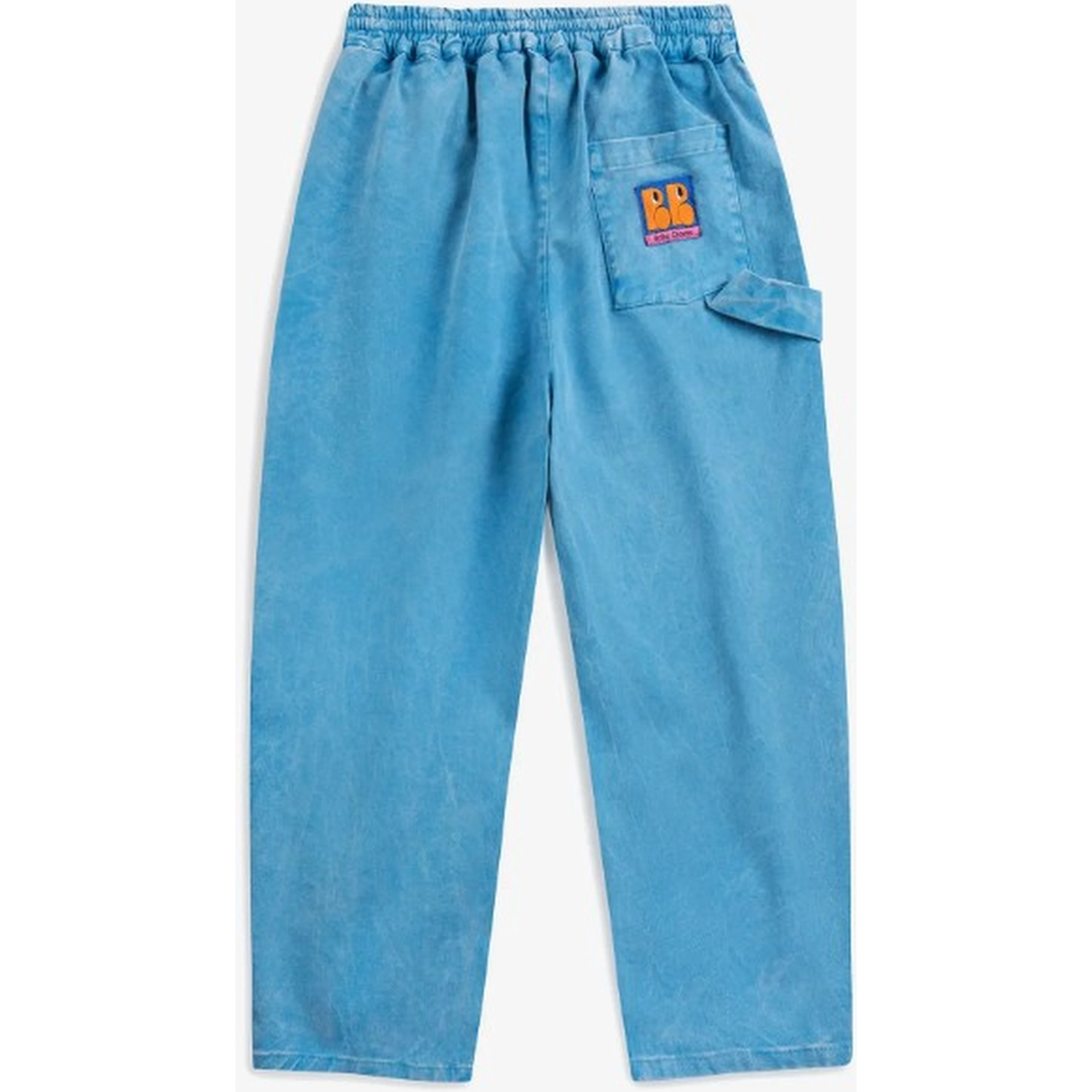 Bobo Choses Trousers