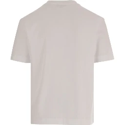 VINCE T-shirts and Polos