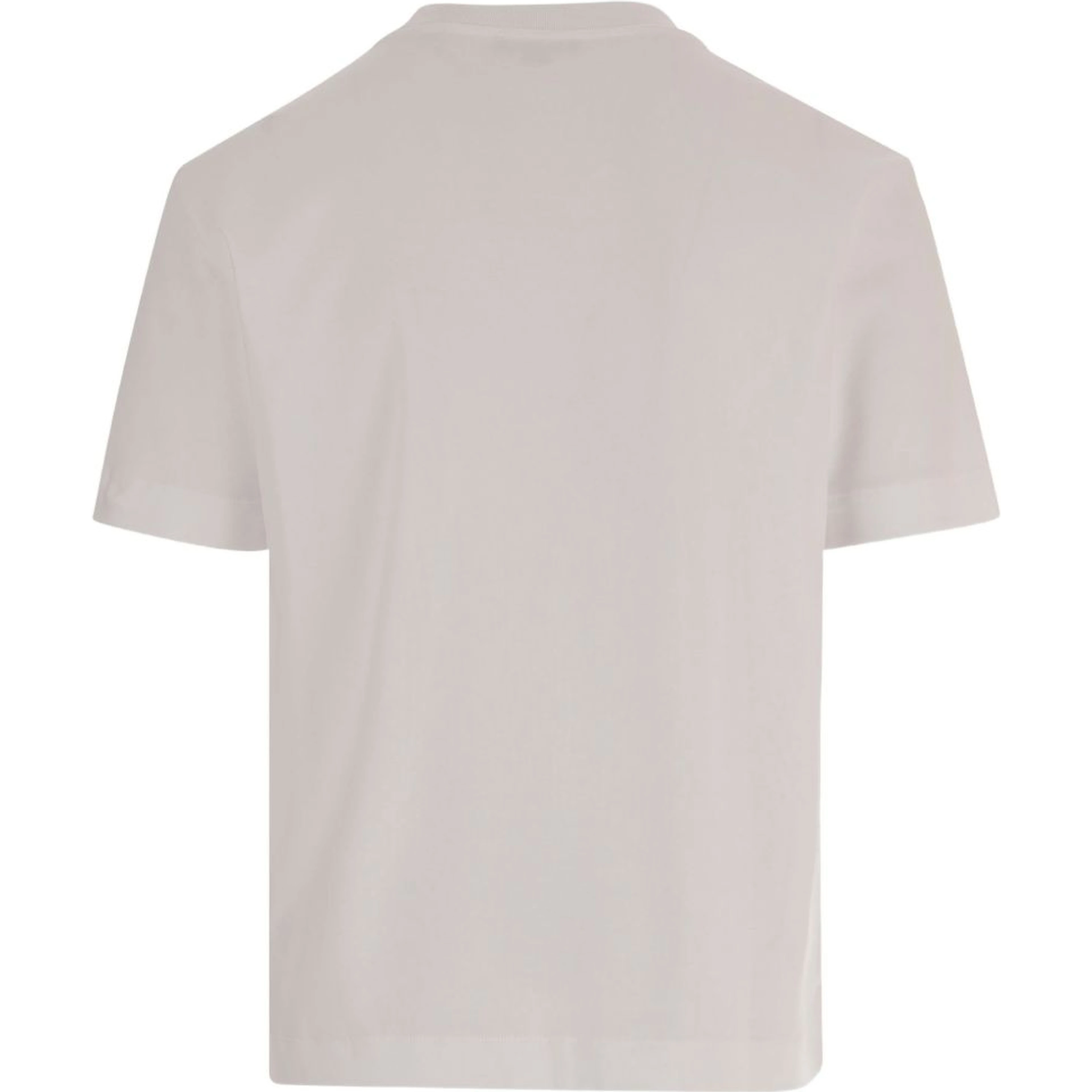 VINCE T-shirts and Polos