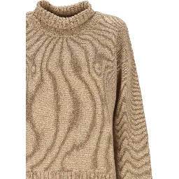 Barbour Sweaters