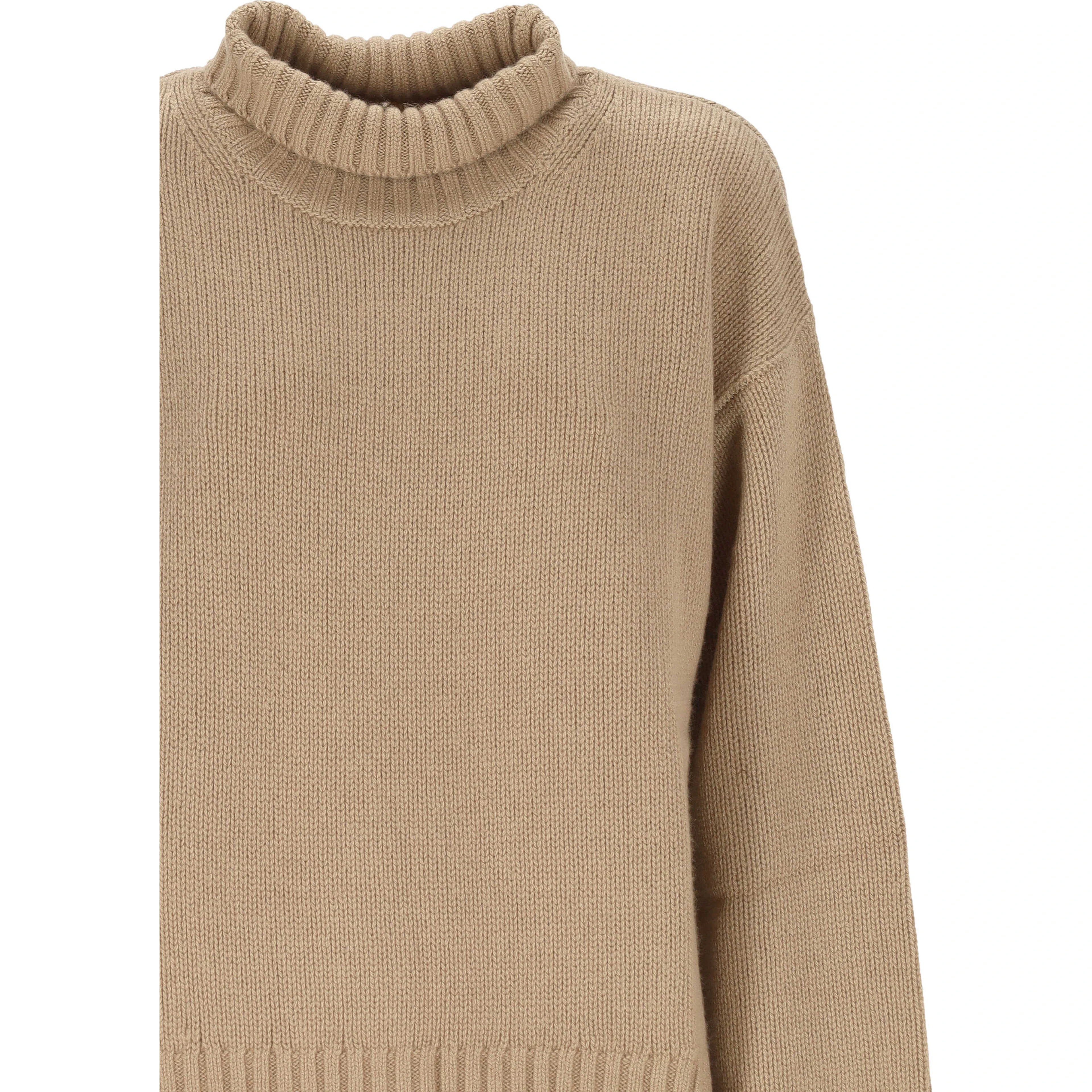Barbour Sweaters