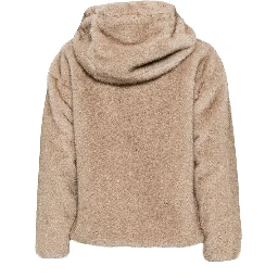Herno Jackets Chantilly
