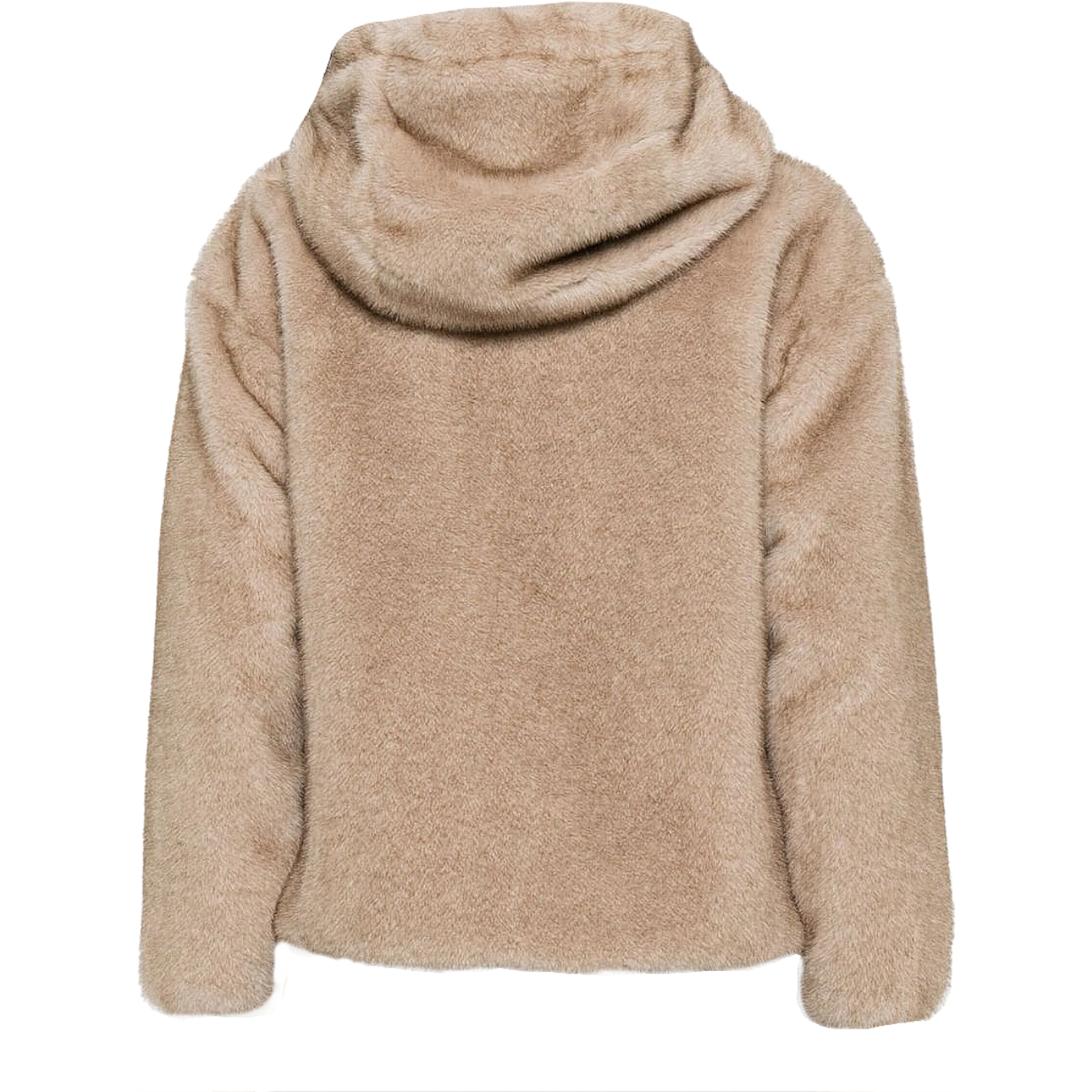 Herno Jackets Chantilly