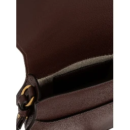 Chloè Bags