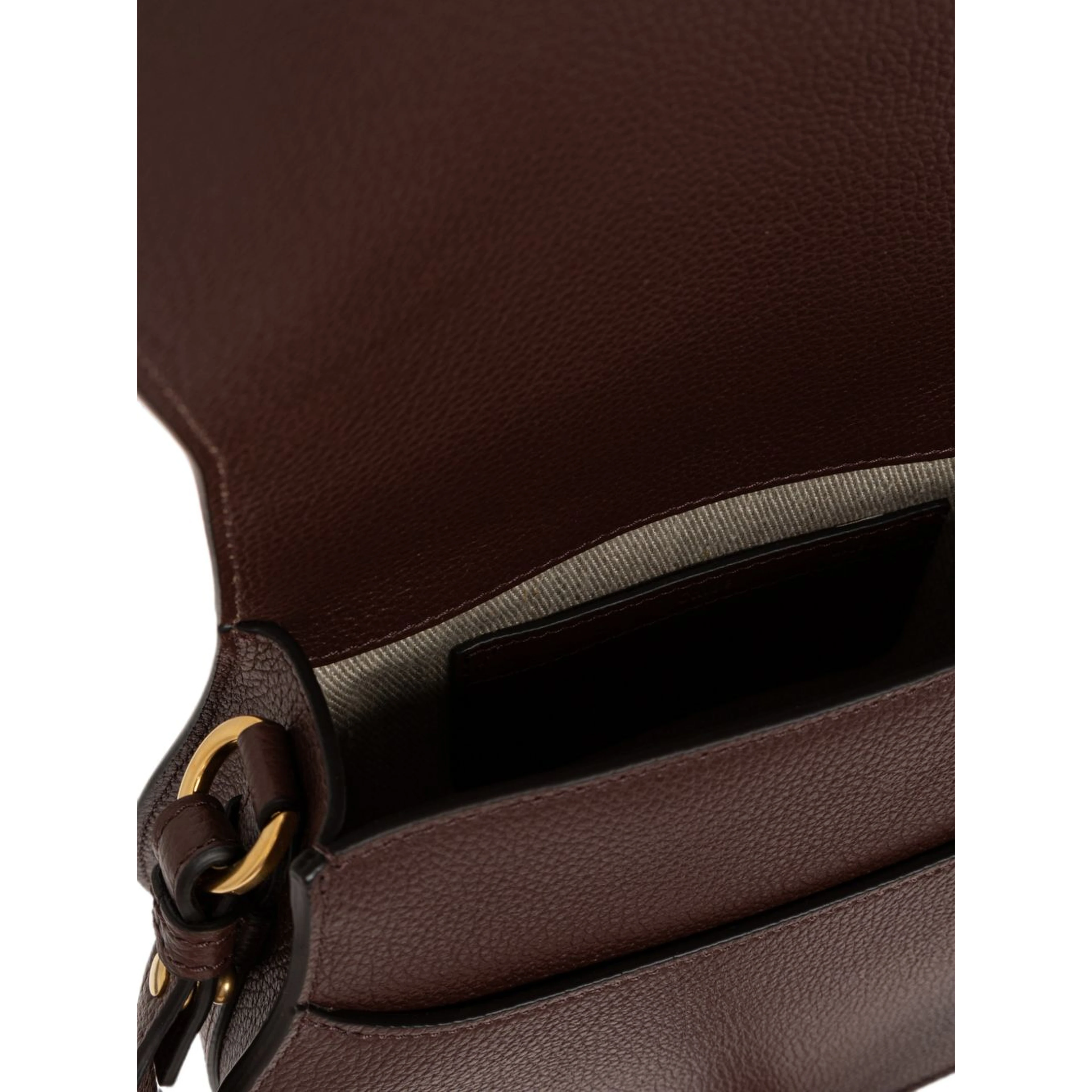 Chloè Bags