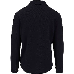 VINCE Jackets