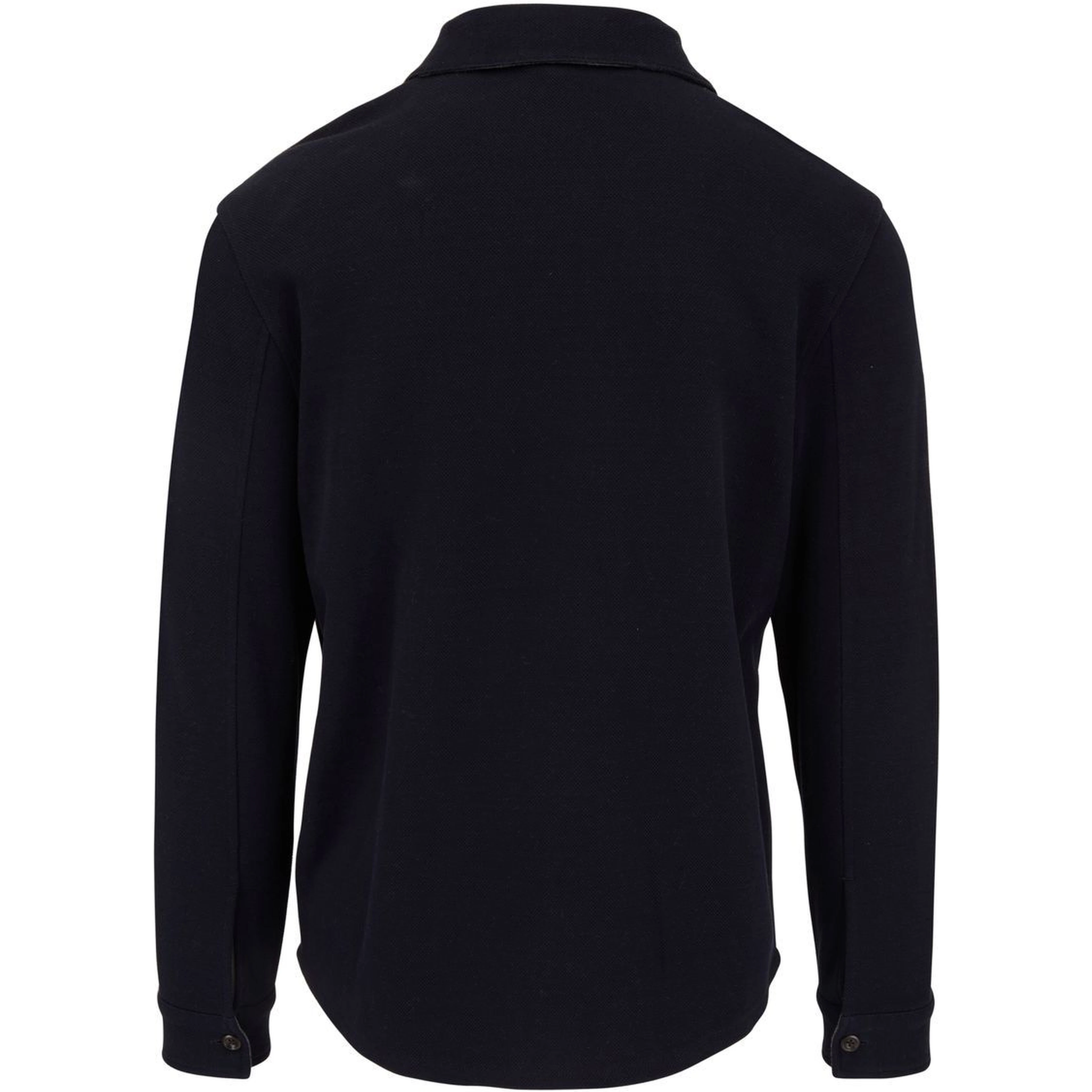 VINCE Jackets