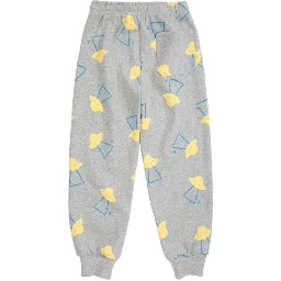 Bobo Choses Trousers