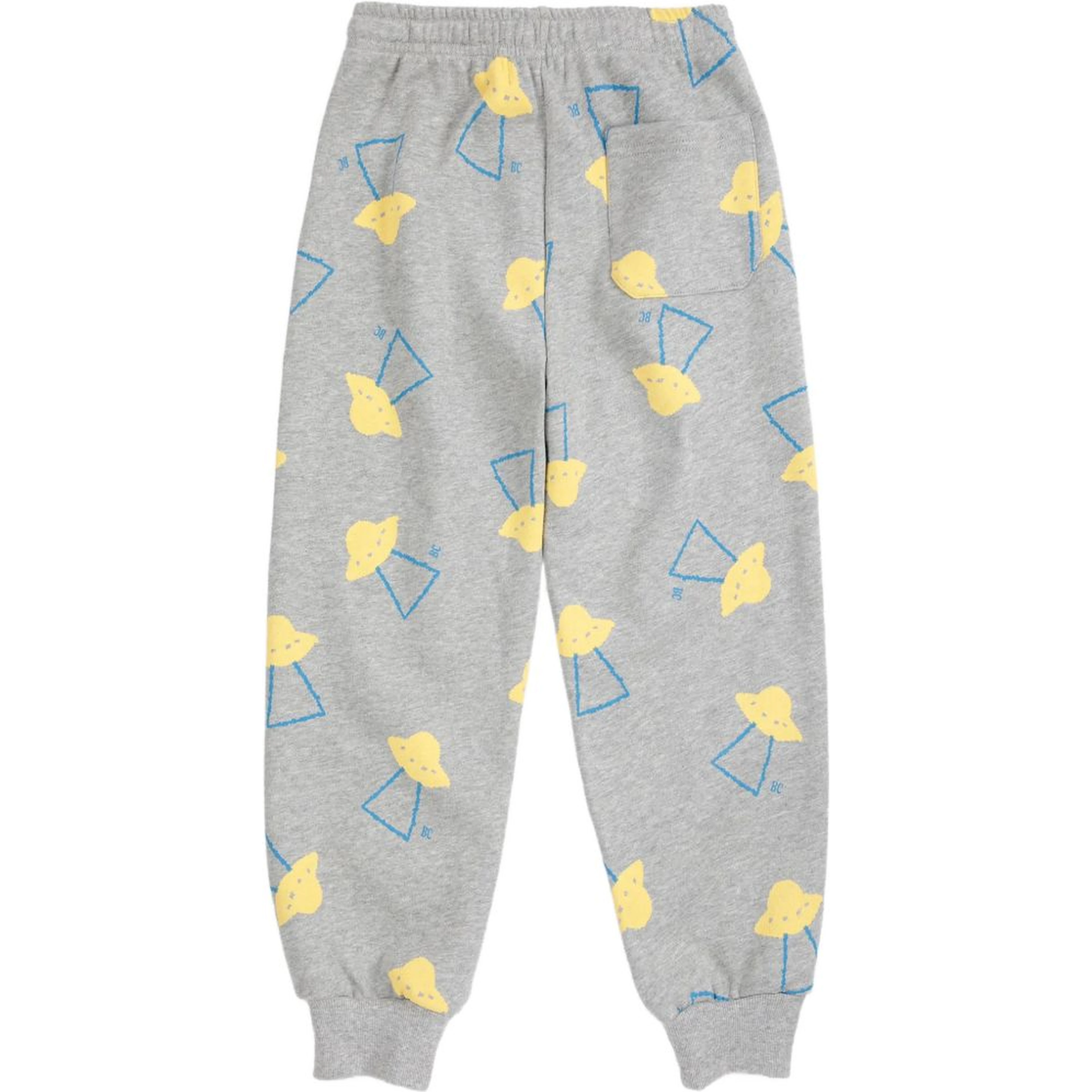 Bobo Choses Trousers