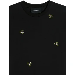 Simone Rocha T-shirts and Polos
