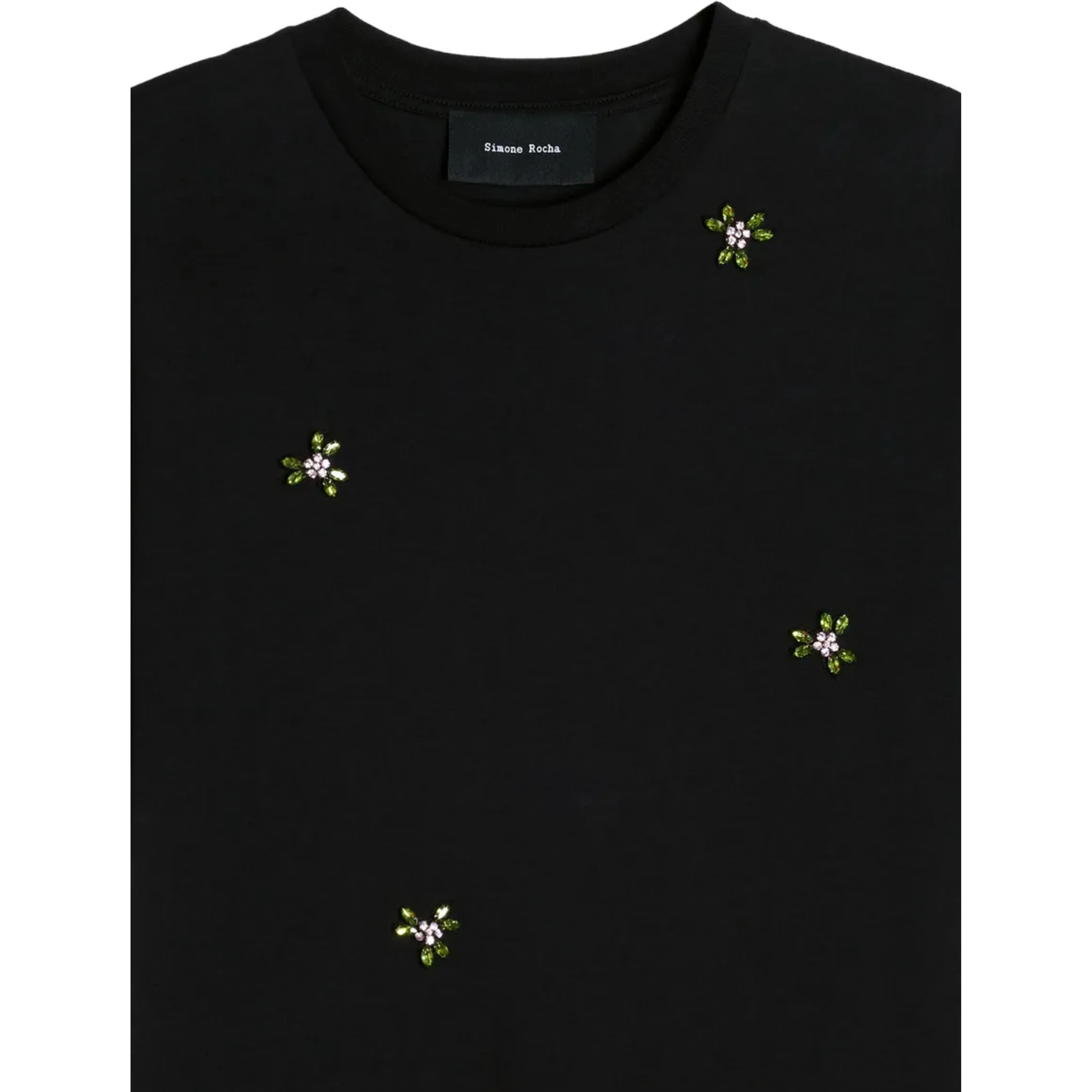 Simone Rocha T-shirts and Polos