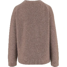 VINCE Sweaters