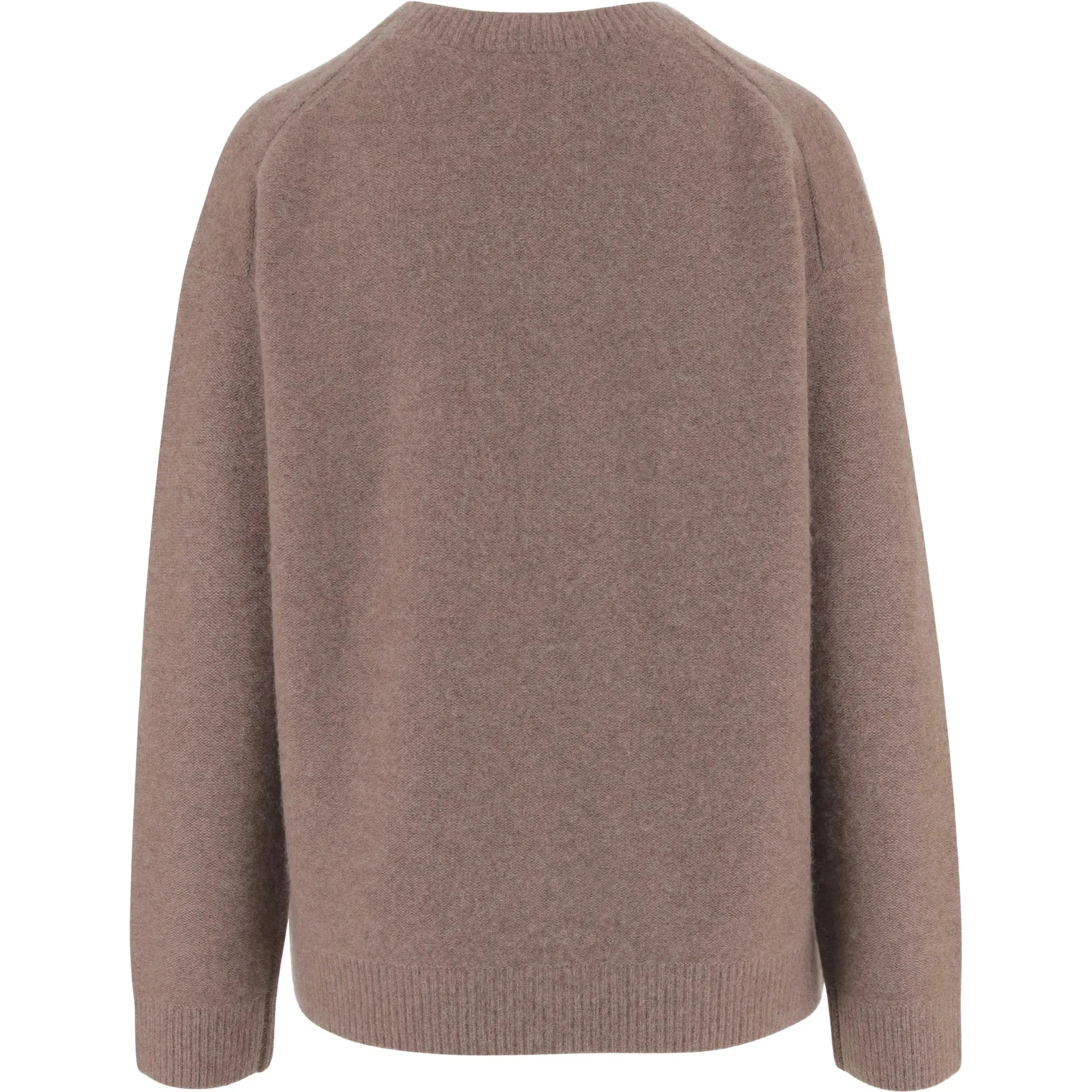 VINCE Sweaters