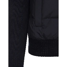 Moncler Sweaters