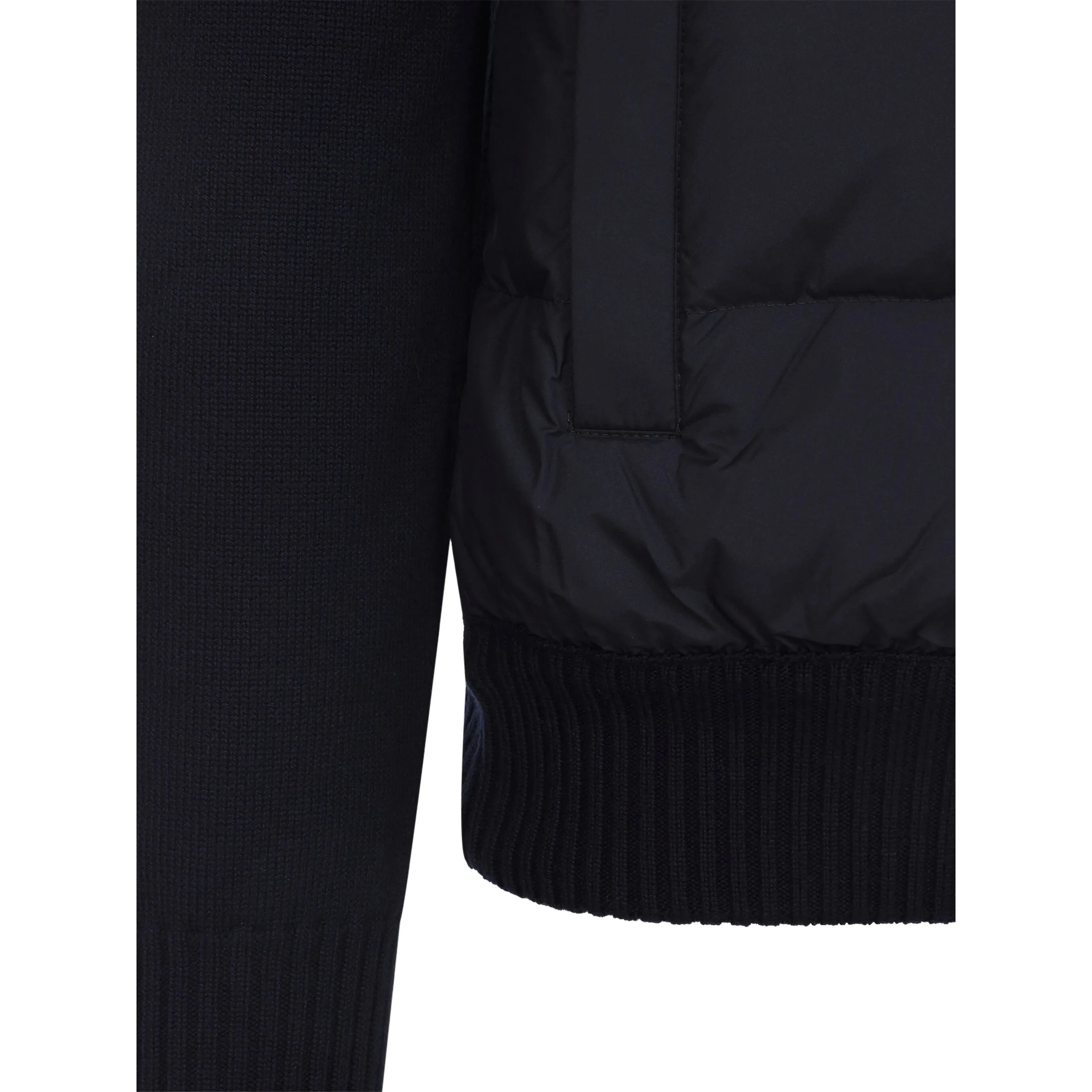 Moncler Sweaters