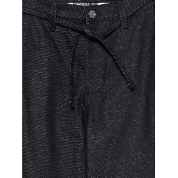 Anerkjendt Jeans
