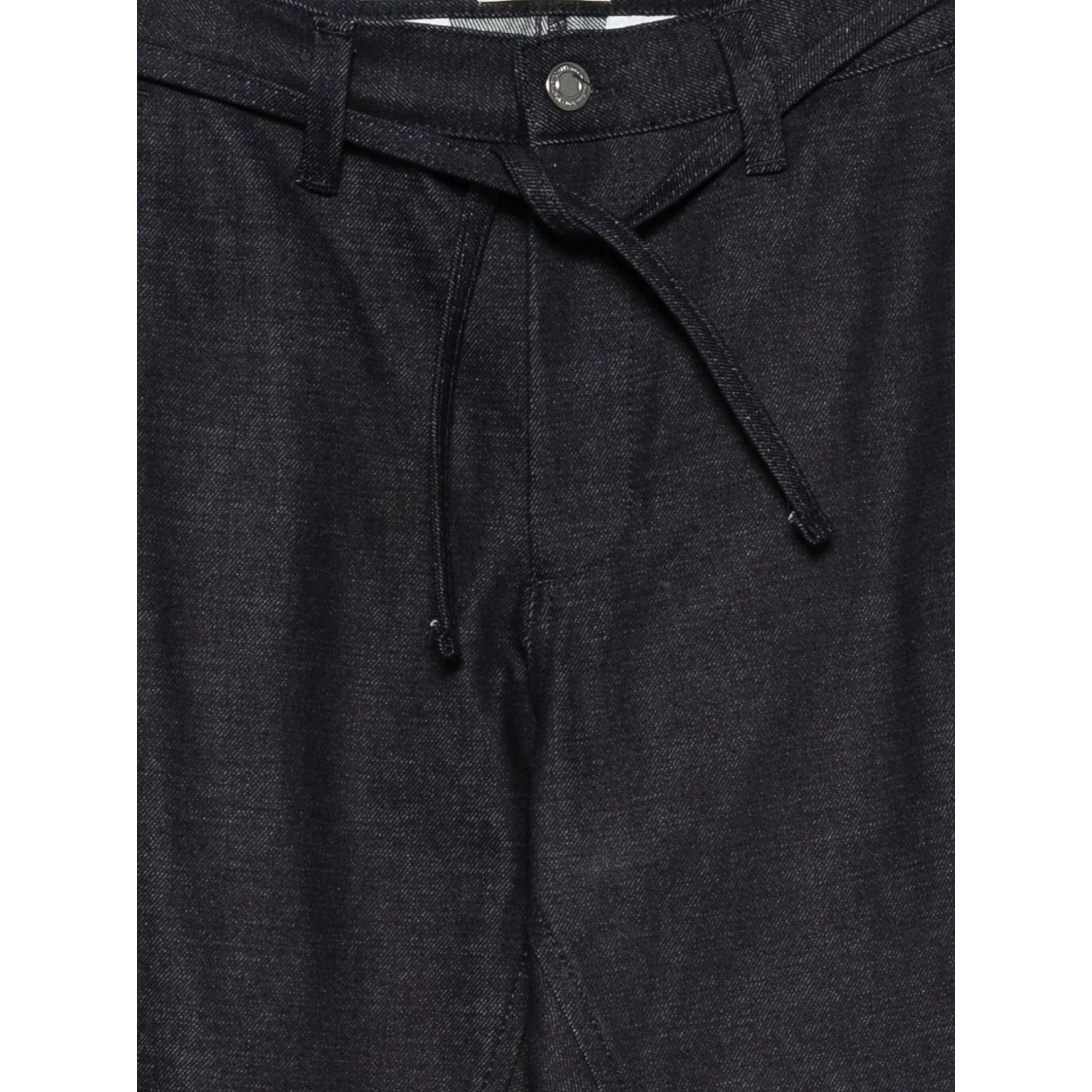 Anerkjendt Jeans