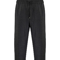 SEASE Trousers
