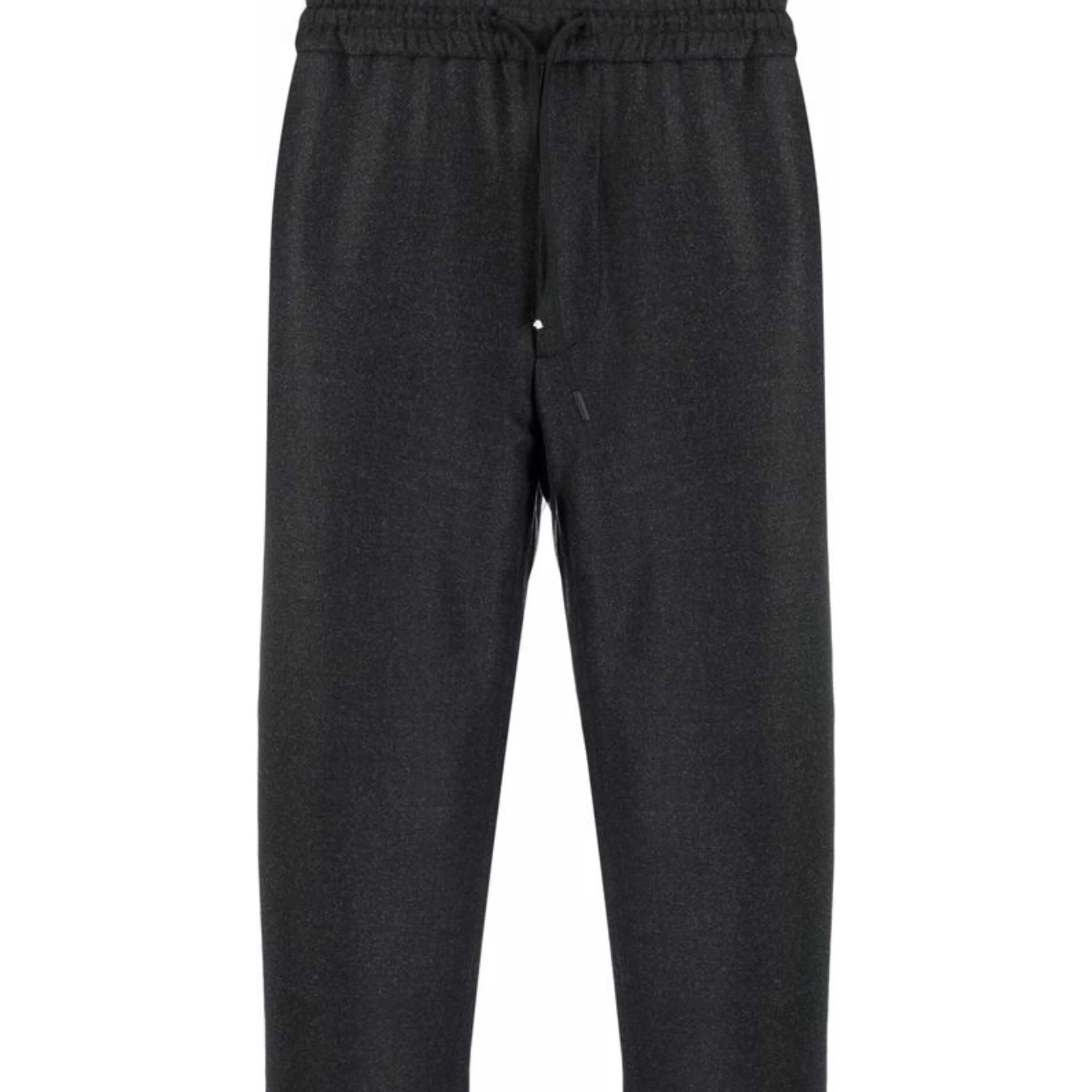 SEASE Trousers