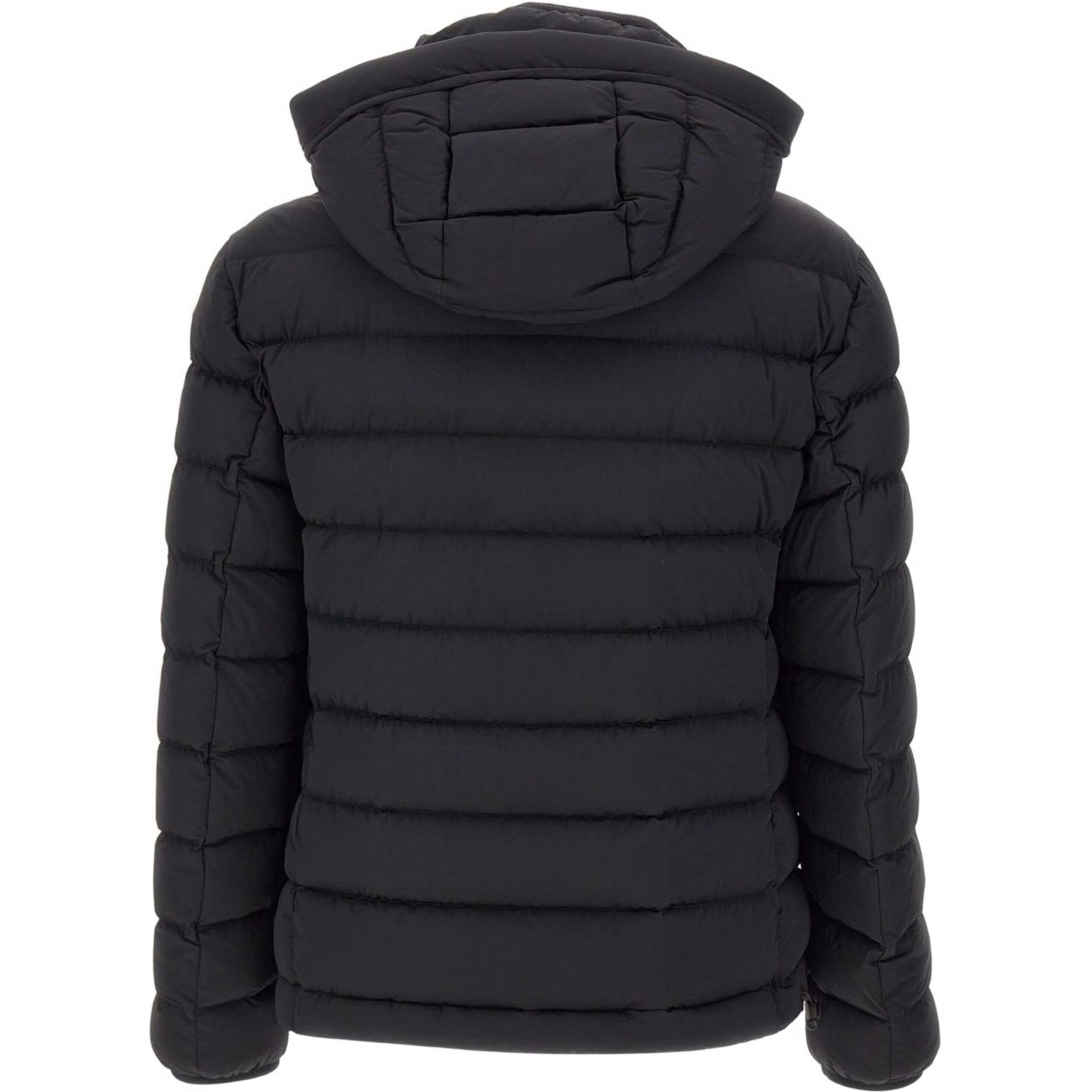 Peuterey Jackets