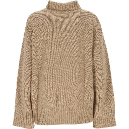 Barbour Sweaters