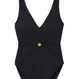 Tory Burch Sweaters Black