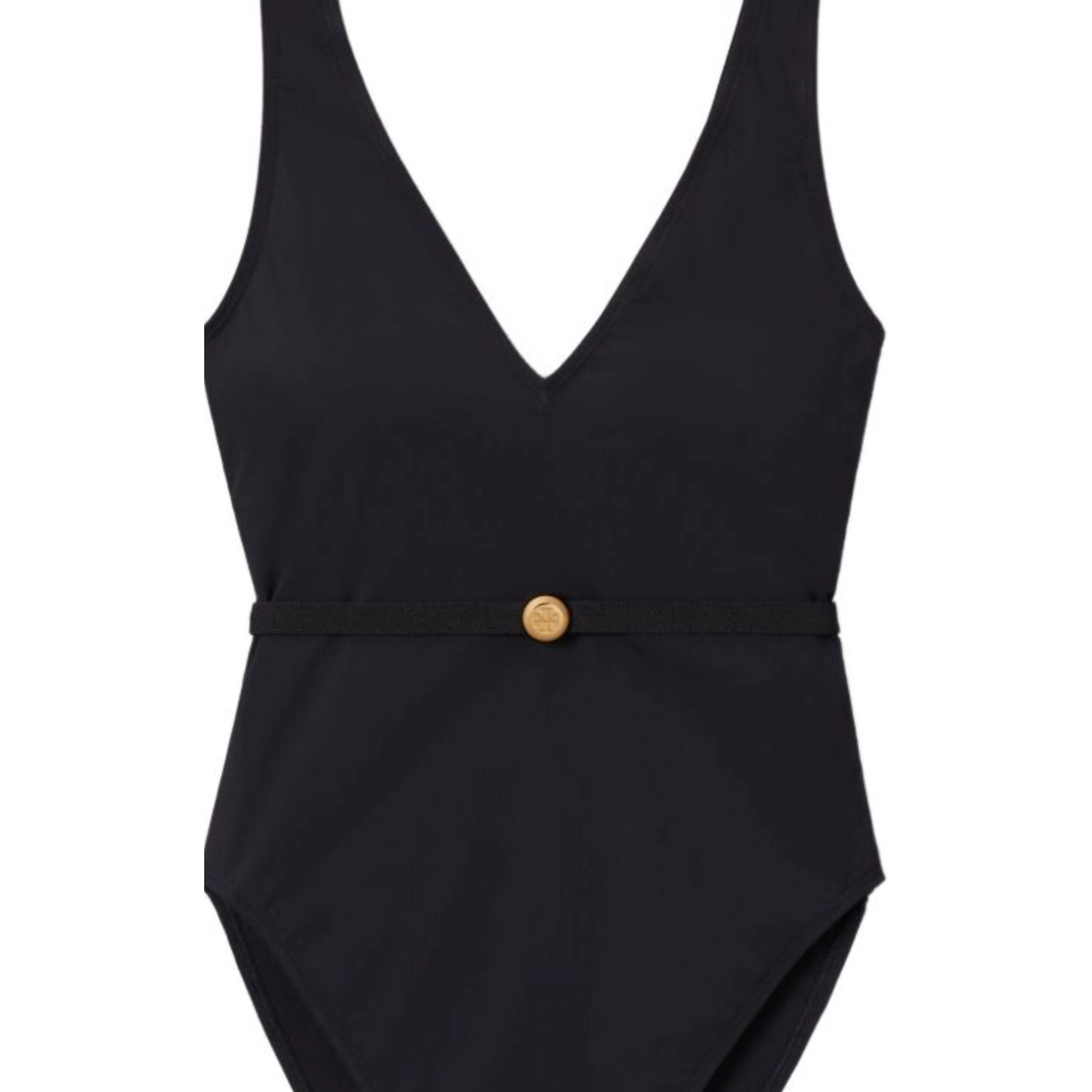 Tory Burch Sweaters Black