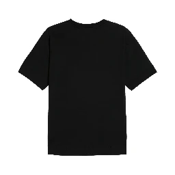 Simone Rocha T-shirts and Polos
