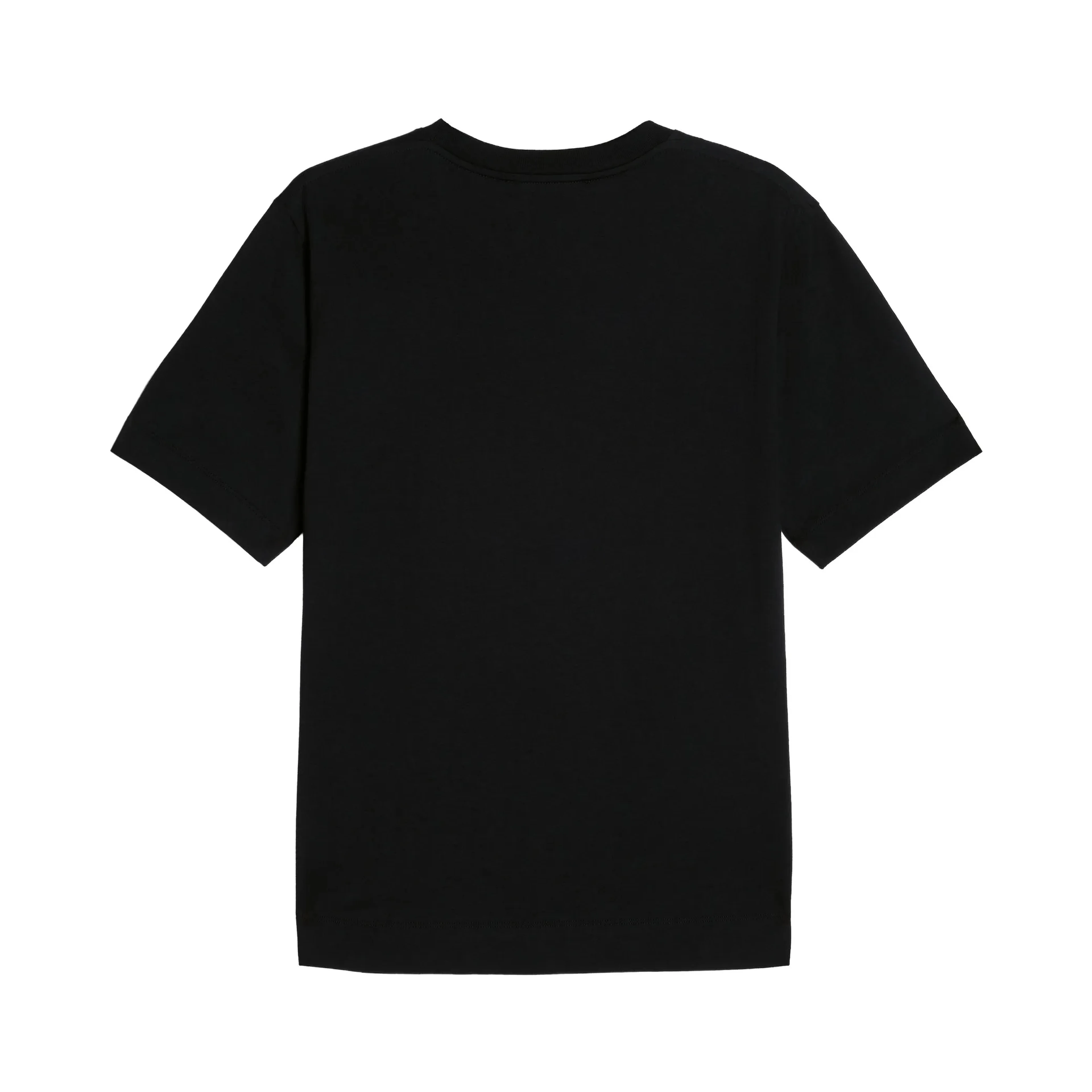 Simone Rocha T-shirts and Polos