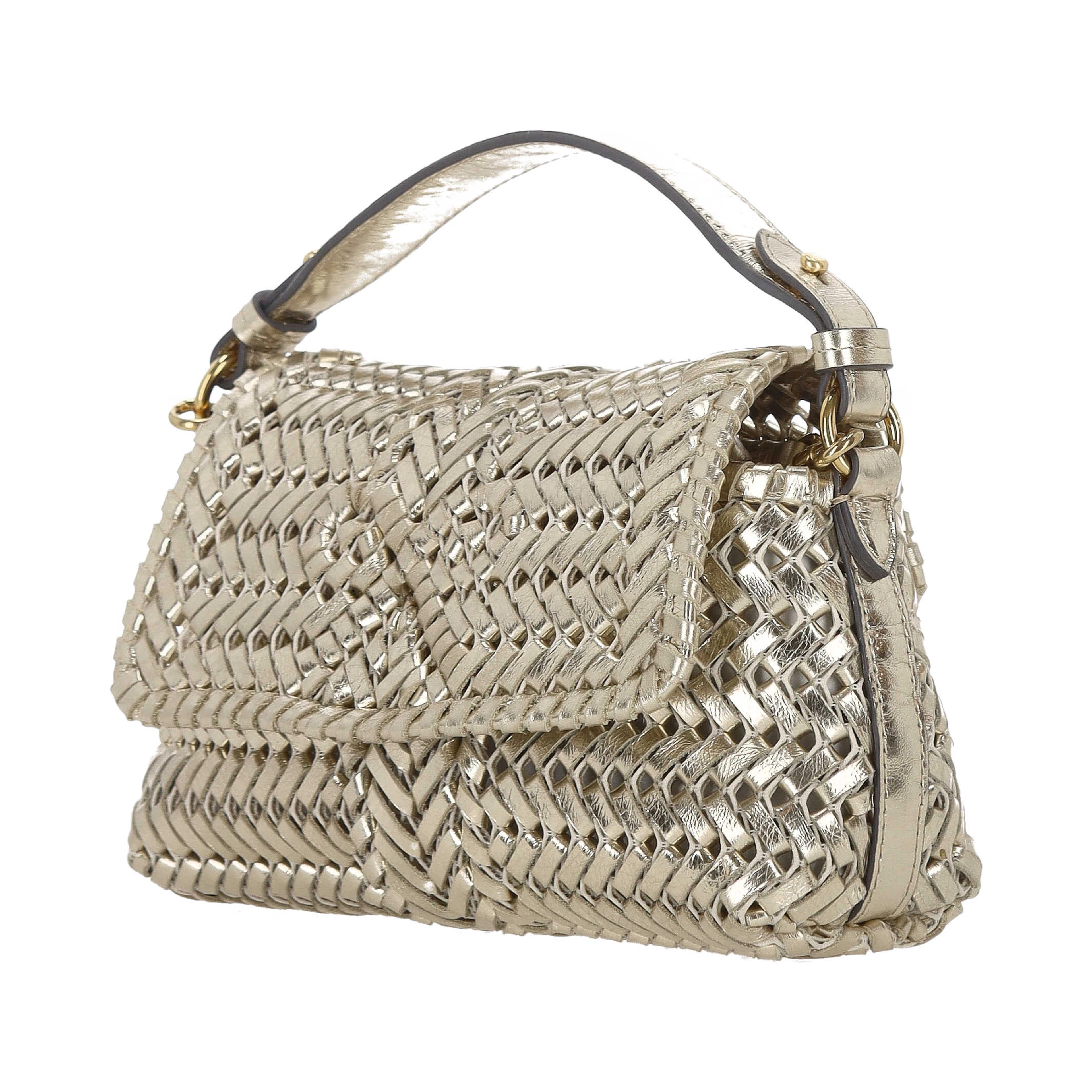 Anya Hindmarch Bags