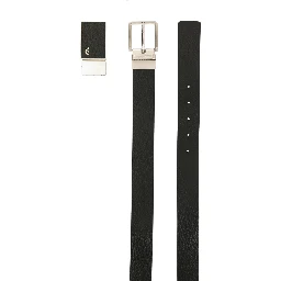 Emporio Armani Belts