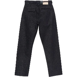 Anerkjendt Jeans