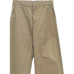 Carhartt WIP Trousers