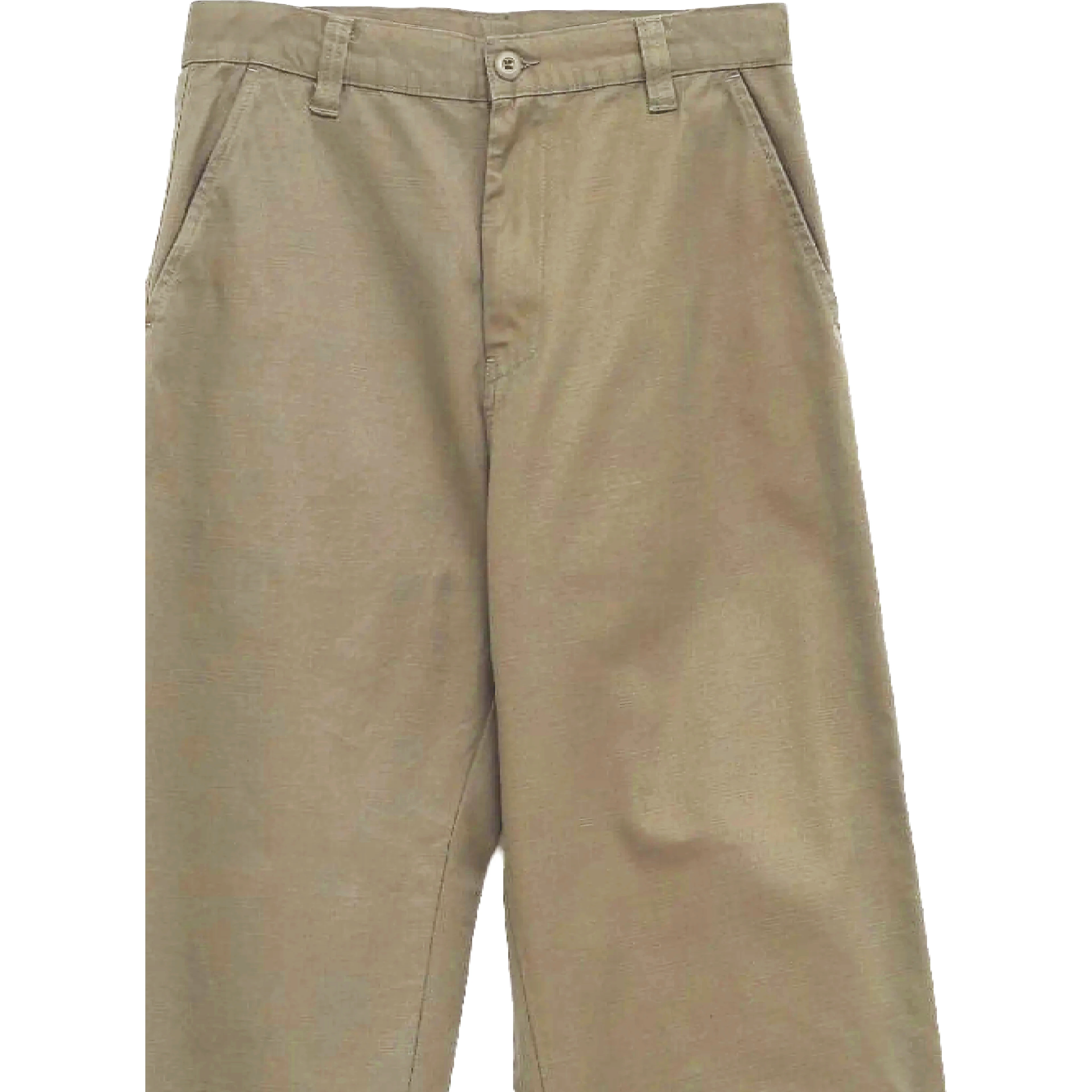 Carhartt WIP Trousers